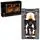 Lego Icons 10367 The Lord of the Rings: Balrog™ Book Nook