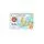 Moni Toys Zoo 2in1 Tent + 50 Ocean Balls 995-5001E - საბავშვო სათამაშო კარავი, 6 image