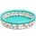 Bestway 51226 Safari Pals Kiddie Pool - გასაბერი აუზი, 4 image