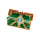 LEGO Icons 10359 Fountain Garden, 9 image