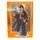 Harry & Edwige Diamantiny Wizarding - თვლებით ხატვა, 6 image