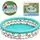 Bestway 51226 Safari Pals Kiddie Pool - გასაბერი აუზი