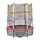 Byox Trampoline With Inner Net 140 Cm Red - ბატუტი, 5 image