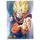 Super Dragon Ball Diamantiny  - თვლებით ხატვა, 3 image