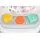 Cangaroo Jumper Magic Fun Pink - გასართობი ჯამფერი, 4 image