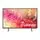 ტელევიზორი Samsung UE65DU7100UXRU