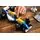 Lego Icons 10353 Williams Racing FW14B & Nigel Mansell, 9 image