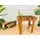 Football Table Game Set  - სამაგიდო ფეხბურთის ნაკრები, 2 image