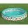 Bestway 51226 Safari Pals Kiddie Pool - გასაბერი აუზი, 3 image