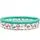 Bestway 51226 Safari Pals Kiddie Pool - გასაბერი აუზი, 5 image