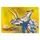 Triceratops Diamantiny Level Up - თვლებით ხატვა, 5 image