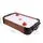 Air Hockey Table Game Set  - სამაგიდო ჰოკეის ნაკრები, 3 image