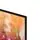 ტელევიზორი Samsung UE65DU7100UXRU, 2 image