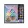 Sweet Cupcake Diamantiny Level Up - თვლებით ხატვა, 2 image