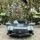 Mercedes Benz Car Painting Grey - ელექტრო მანქანა კაუჩუკის საბურავებით და ტყავის სავარძლით, 3 image