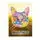 Cat Diamantiny Level Up Wild - თვლებით ხატვა, 3 image