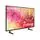 ტელევიზორი Samsung UE65DU7100UXRU, 4 image