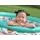 Bestway 51226 Safari Pals Kiddie Pool - გასაბერი აუზი, 8 image