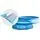 Intex 28116 Easy Set Pool გასაბერი აუზი, 3 image