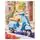 Vespa Diamantiny - თვლებით ხატვა, 7 image