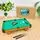 Tabletop Games Billiard- სამაგიდო ბილიარდი, 2 image