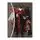 Harry Potter Diamantiny Wizarding - თვლებით ხატვა, 3 image