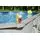 Bestway 56369 Oval Pool Set -კარკასული აუზი, 24 image