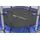Byox Trampoline With Inner Net 140 Cm Blue - ბატუტი, 4 image
