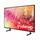 ტელევიზორი Samsung UE65DU7100UXRU, 3 image
