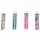 Diamond deco charms - საბავშვო აქსესუარის გასაკეთებელი ნაკრები, 4 image