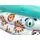 Bestway 51226 Safari Pals Kiddie Pool - გასაბერი აუზი, 7 image