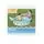 Bestway 51008 Coral Kids Pool გასაბერი აუზი, 16 image