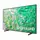 ტელევიზორი Samsung UE75DU8000UXRU, 3 image