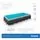 Bestway 56474-კარკასული აუზი, 11 image