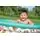 Bestway 51008 Coral Kids Pool გასაბერი აუზი, 2 image