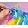 Sweet Cupcake Diamantiny Level Up - თვლებით ხატვა, 3 image