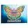 Butterfly Diamantiny Level Up Wild - თვლებით ხატვა, 3 image