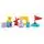 Lego Duplo 1450 Hopsy's Ca0stle Game, 5 image
