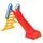 Pilsan Maxi Slide with Water Diverter 06 229 - სასრიალო წყლის გადმოღვრის ფუნქციით