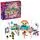 Lego Friends 42661 Costume Party with Unicorn & Fairy