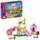 Lego Friends 42665 Puppy Playground