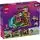Lego Friends 42648 Panda Sanctuary Animal Care, 11 image