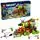 Lego Dreamz 71499 Mateo's Spray Paint Truck