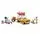 Lego Friends 42659 Friendship Road-Trip Travel Car, 3 image