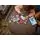 Lego Disney 43274 Minnie's Pet Hotel, 9 image