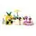 Lego Friends 42658 Unicorn & Flamingo Pool Party, 3 image