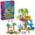 Lego Friends 42666 Cat Birthday Party & Tree House