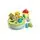 Lego Duplo 10441 Shape Sorter: Puppy House, 3 image