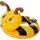Intex 59220NP Animal Split Swim Ring - გასაბერი რგოლი, 7 image