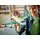 Lego City 60465 Emergency Air Ambulance Airplane, 8 image